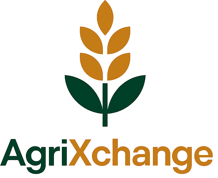 agrixchange.ng favicon